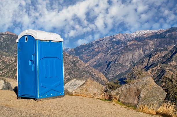 Best Portable bathroom rental  in Mount Hope, NJ