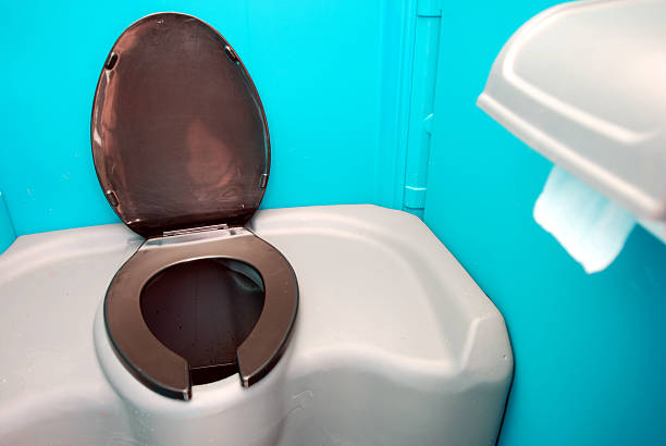 Best Local porta potty services  in Mount Hope, NJ