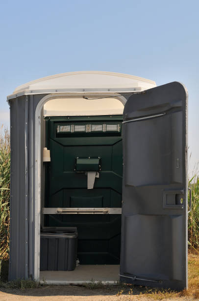 Best Luxury portable toilet rental  in Mount Hope, NJ